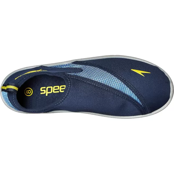 Speedo Womens Surfwalker 30 Water ShoeNavy