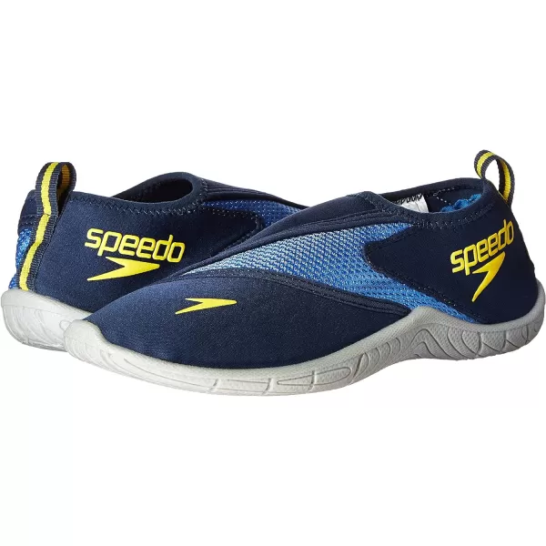 Speedo Womens Surfwalker 30 Water ShoeNavy