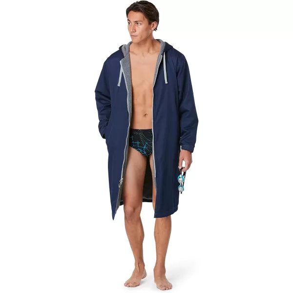 Speedo Womens Swimsuit Brief Endurance Printed Team ColorsGalactic Speedo Blue