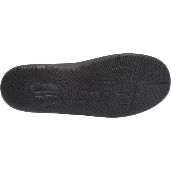 Speedo Womens Water Shoe Surfwalker Pro MeshBlackPink