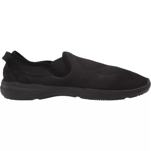 Speedo Womens Water Shoe Surfwalker Pro MeshBlackPink
