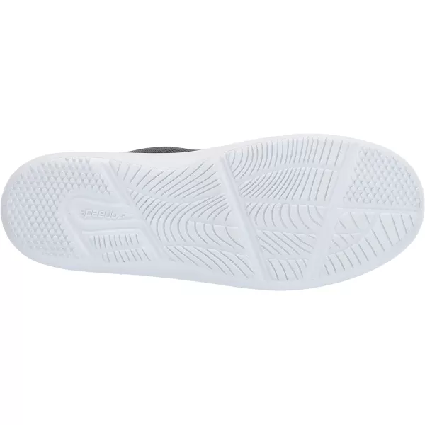 Speedo Womens Water Shoe Surfwalker Pro MeshDark Gull GrayWhite