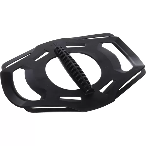 SpeedoPush Plate SculptSpeedo Black