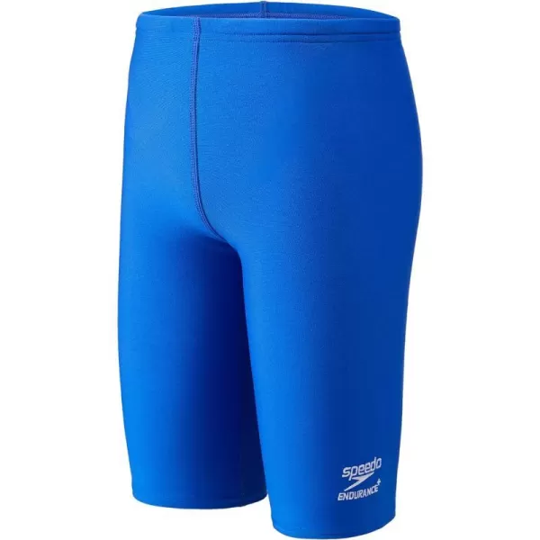 Speedo Blue