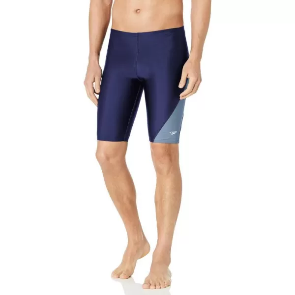 Speedo Navy