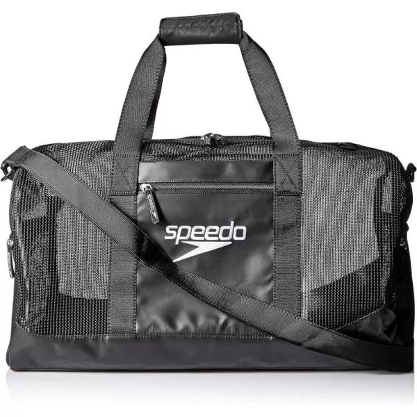 Speedo Ventilator Duffle BagSpeedo Ventilator Duffle Bag