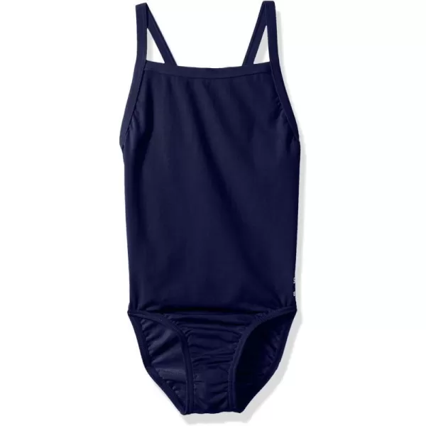 SpeedoFemale Aquablade RecordbreakerYouthTeam Navy