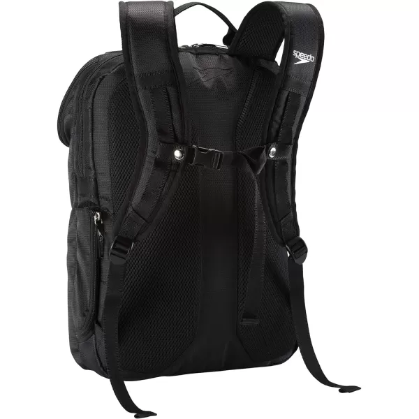 SPEEDO Gym 2 Pool PackSPEEDO Gym 2 Pool Pack