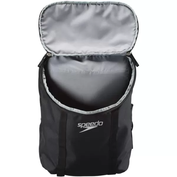 SPEEDO Gym 2 Pool PackSPEEDO Gym 2 Pool Pack