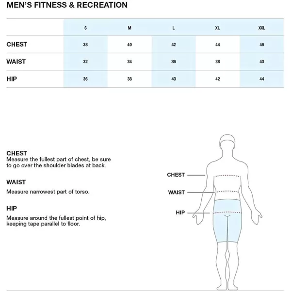 Speedo Mens Uv Swim Shirt Easy Long Sleeve Regular FitGranite