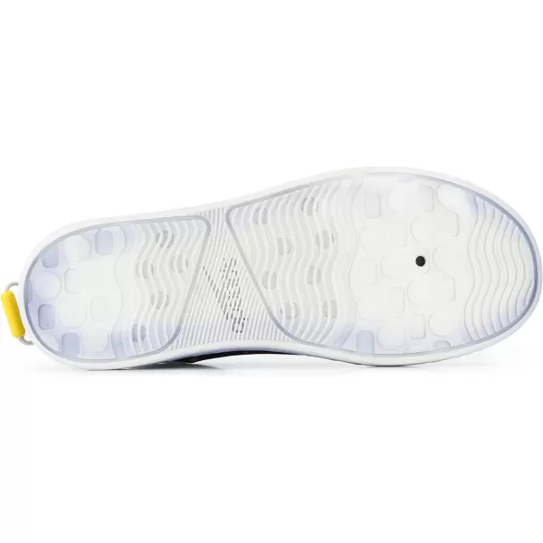 Speedo Mens Water Shoe Surfwalker RushBlack Sun Splatter