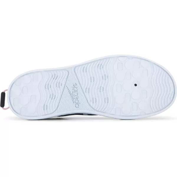 Speedo Mens Water Shoe Surfwalker RushSpeedo Black Palm Leaves