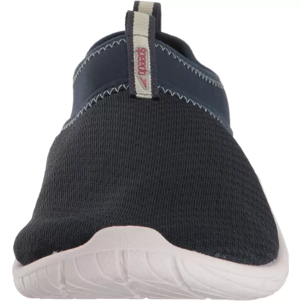Speedo Mens Water Shoe Tidal CruiserDiscontinuedNavy