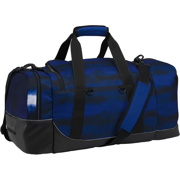 Speedo Teamster Duffle Bag 38LSpeedo Teamster Duffle Bag 38L