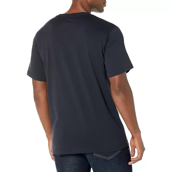 Speedo UnisexAdult TShirt Short Sleeve Crew Neck Pride GraphicBlack 2021