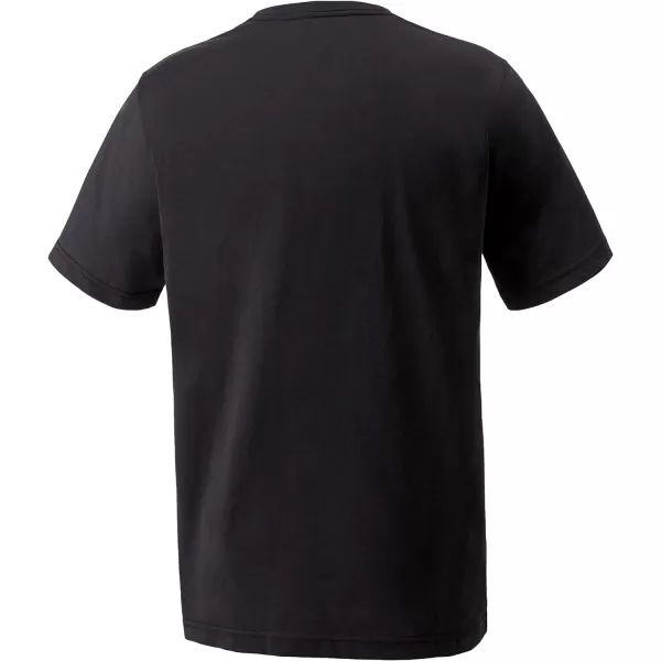 Speedo UnisexAdult TShirt Short Sleeve Crew Neck Pride GraphicBlack 2021