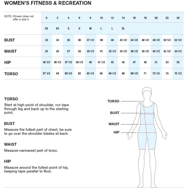 Speedo Womens Pebble Texture One Piece Swimsuit with Builtin Bra CupsGravity
