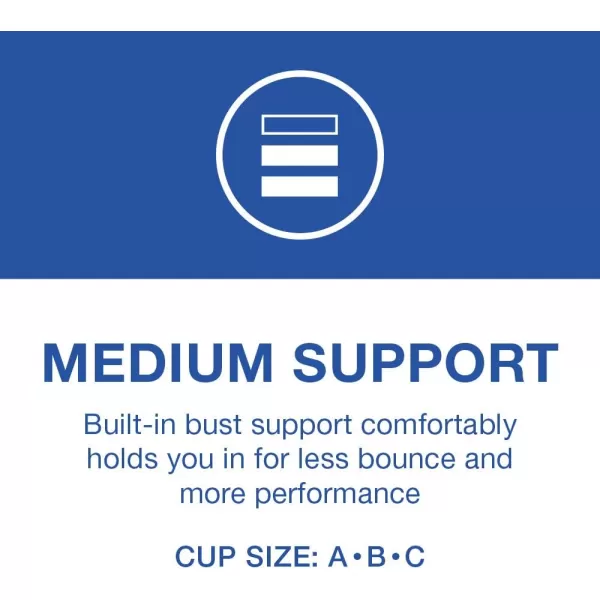 Speedo Womens Pebble Texture One Piece Swimsuit with Builtin Bra CupsGravity