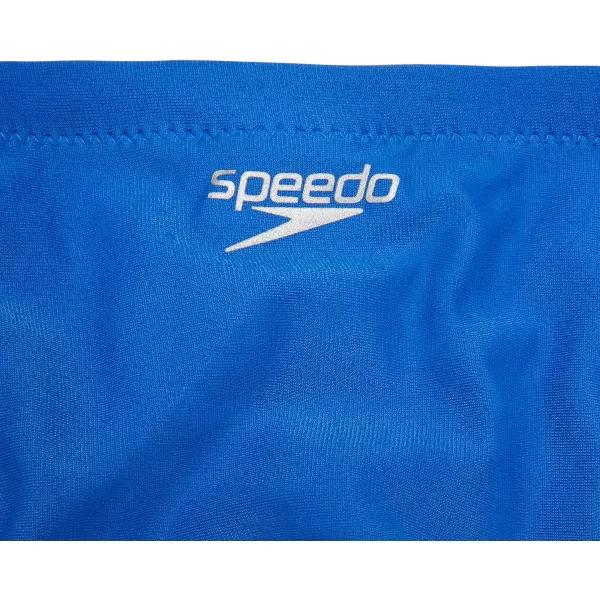 Speedo Womens Swimsuit Bottom Bikini Endurance Cheeky HipsterTurkish Sea