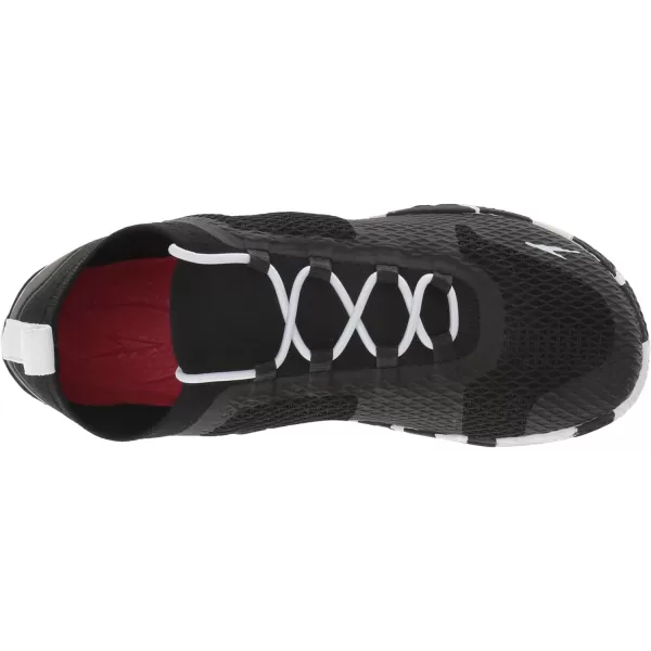 Speedo Womens Water Shoe Fathom Aq AthleticBlackWhite