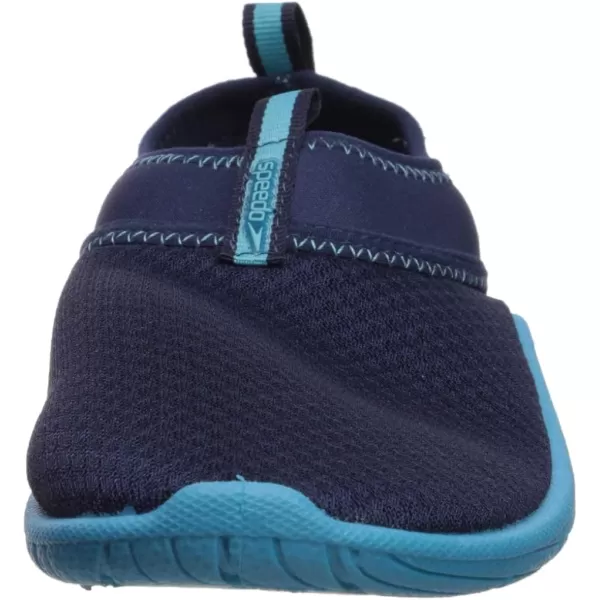 Speedo Womens Water Shoe Tidal CruiserNavyBlue