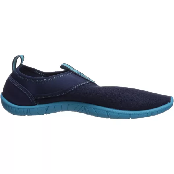 Speedo Womens Water Shoe Tidal CruiserNavyBlue