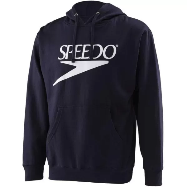 Speedo Navy