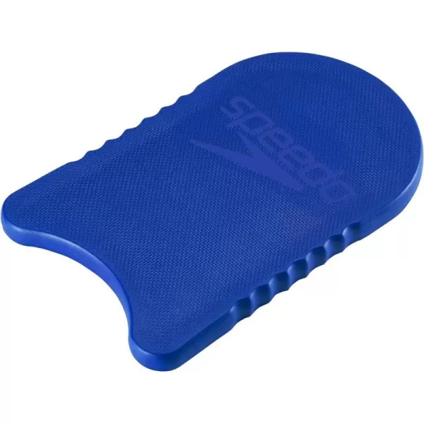 Speedo UnisexAdult Swim Training Kickboard AdultBlue