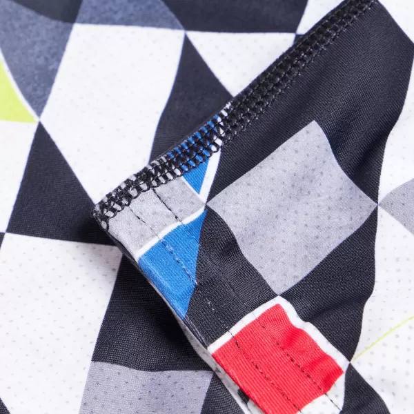 Speedo Boys Swimsuit Jammer Begin to Swim SolidAnthracite