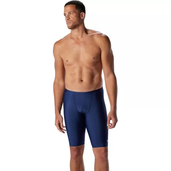 Eco Speedo Navy