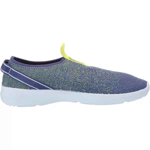 imageSpeedo Womens Water Shoe Surfknit ProSevres BlueTeam Light Blue