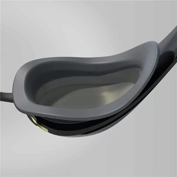 imageSpeedo Fastskin Pure Focus Mirror Goggle