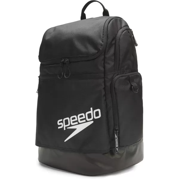 Speedo Black 2.0