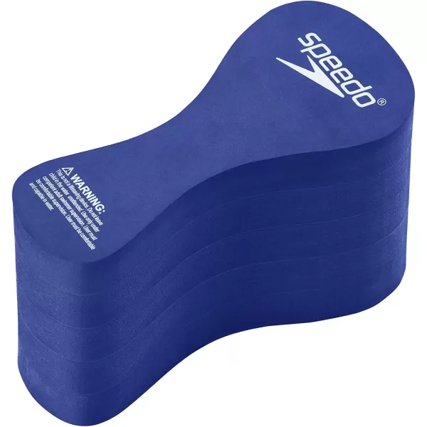 imageSpeedo UnisexAdult Swim Training Pull BuoyBlue