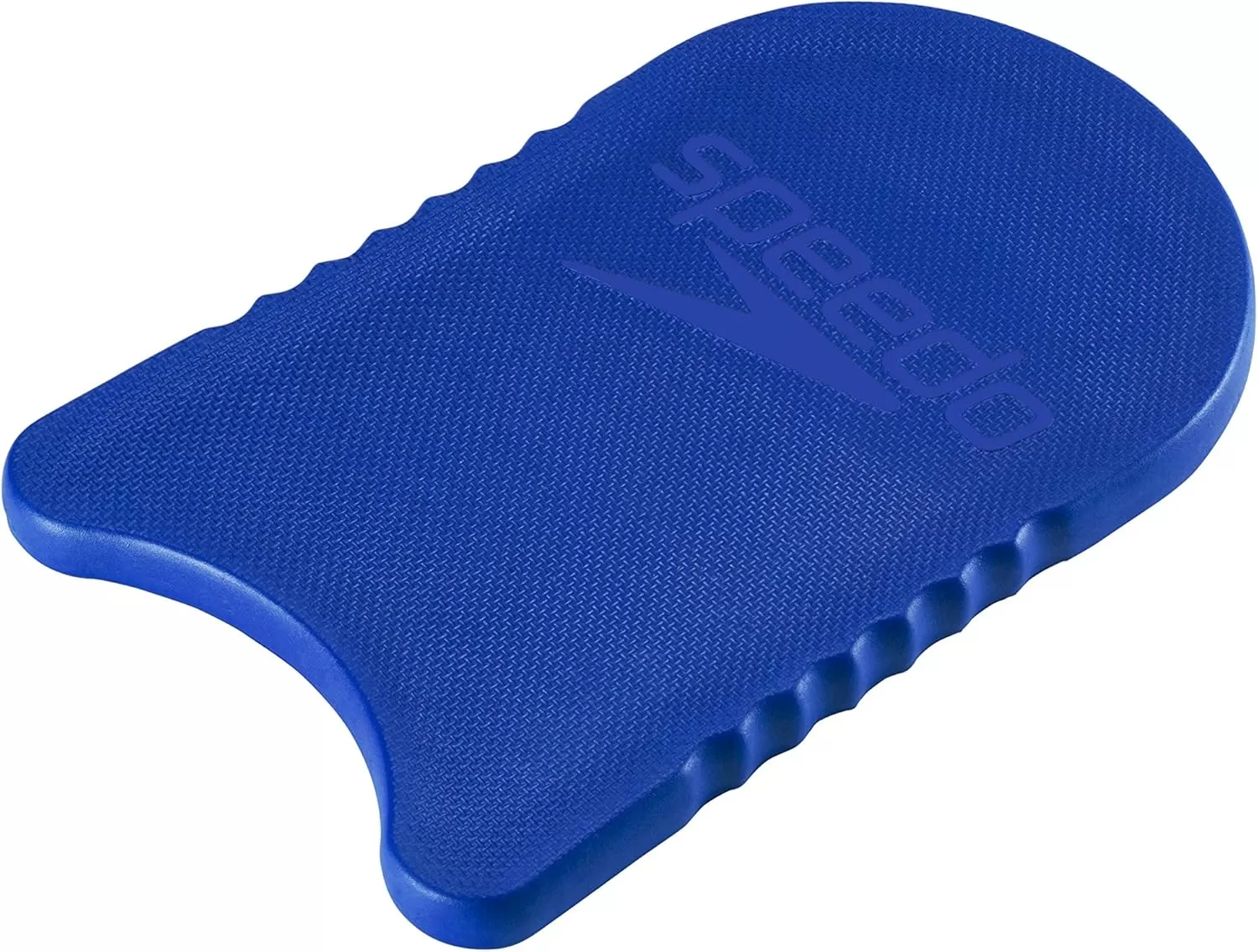 imageSpeedo Swim Training Kickboard AdultBlue
