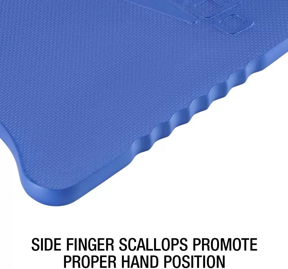 imageSpeedo Swim Training Kickboard AdultBlue
