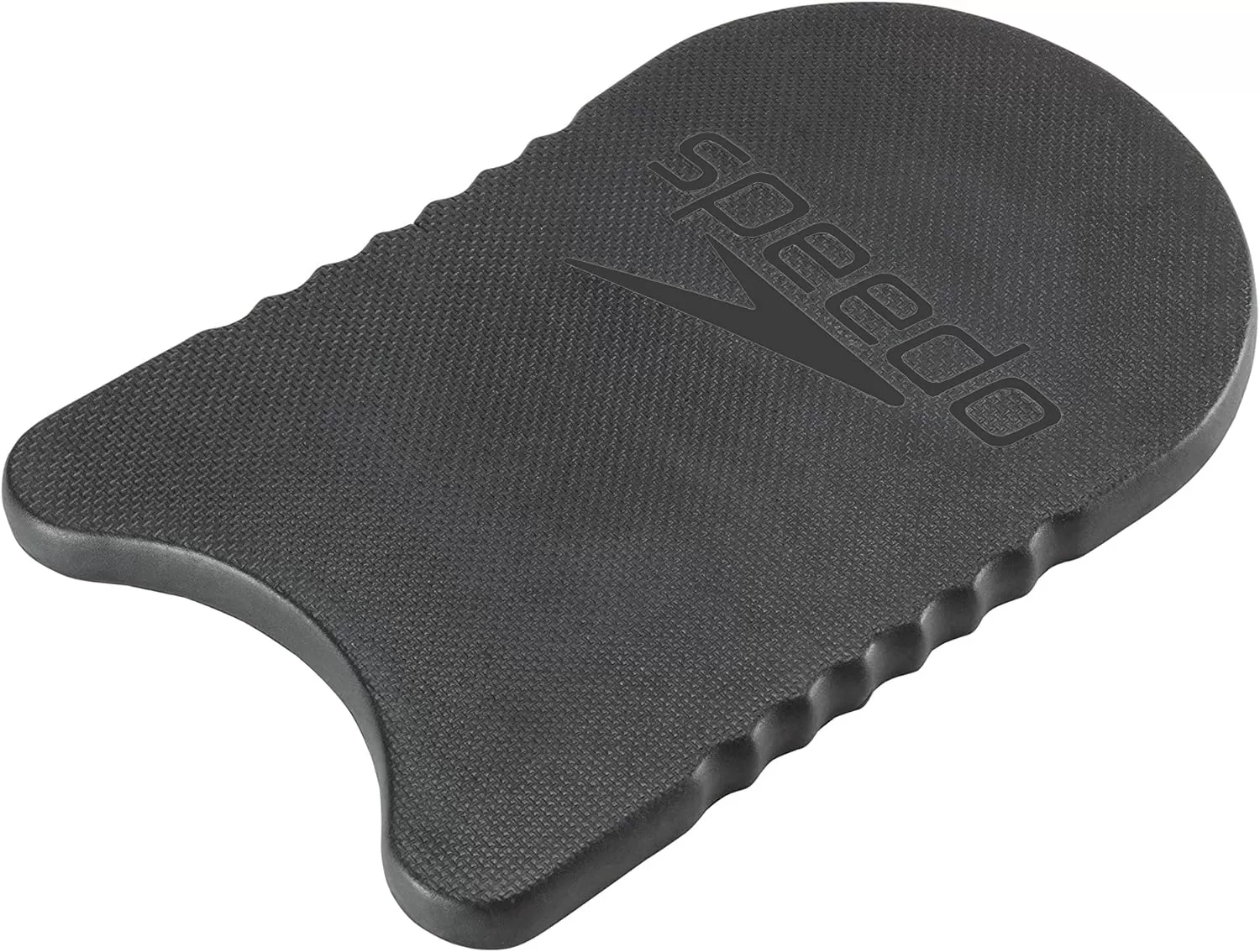 imageSpeedo Swim Training Kickboard AdultSpeedo Black