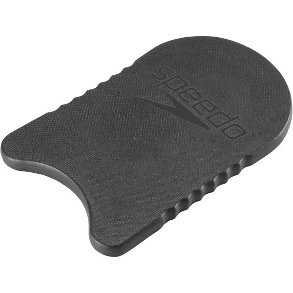 imageSpeedo Swim Training Kickboard AdultSpeedo Black