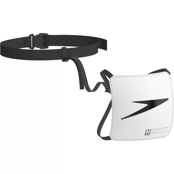imageSpeedo UnisexAdult Swim Training Drag Chute