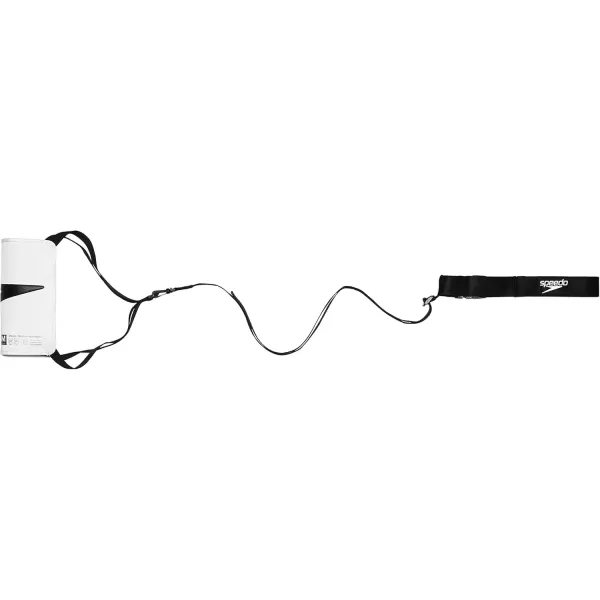 imageSpeedo UnisexAdult Swim Training Drag Chute