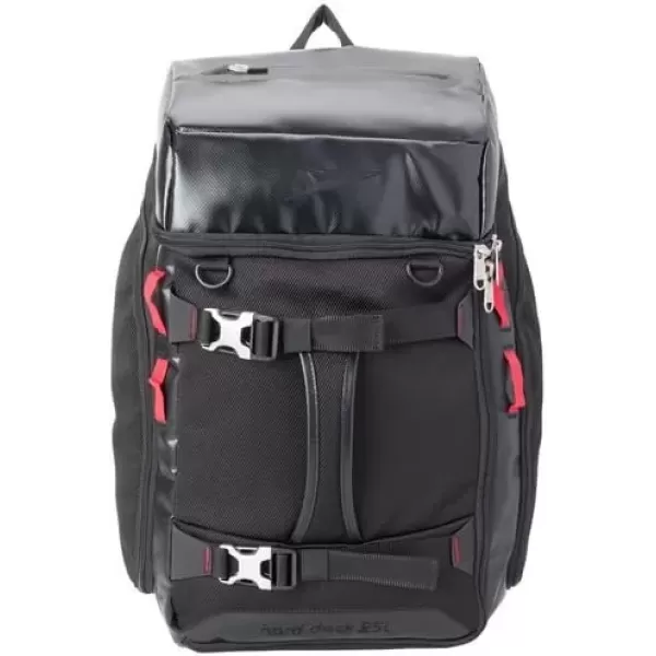 imageSpeedo UnisexAdult Hard Deck Backpack