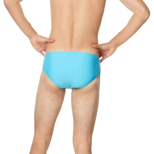 imageSpeedo Mens Swimsuit Brief Endurance The One