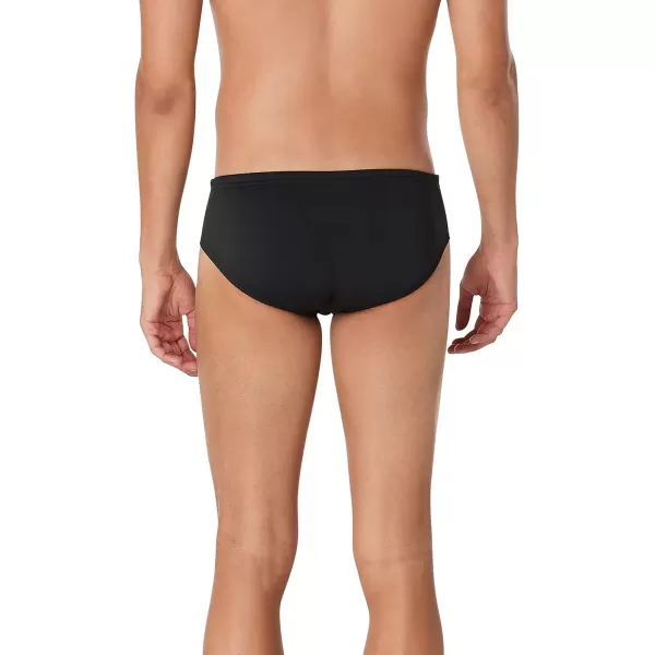 imageSpeedo Swimsuit Brief Eco Flex 3 Outseam BeachstarAnthracite