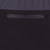 imageSpeedo Mens Swim Trunk Knee Length Tech VolleyBlack Speedo
