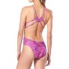 imageSpeedo Turnz Flash BackBlush Pink