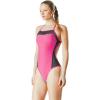 imageSpeedo Turnz Flash BackBlush Pink