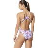 imageSpeedo Turnz Flash BackPink