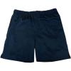 imageSpeedo Mens Swim Trunk Knee Length Tech VolleyRip Stop Speedo Black