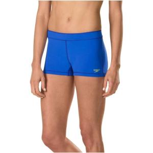 imageSpeedo Womens Endurance lite Solid Short