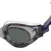 imageSpeedo 87500638150601SZ Hydrospex Classic GULLSMOKE 1SZ